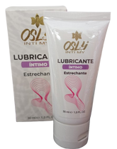 estrechante osly 30 ml